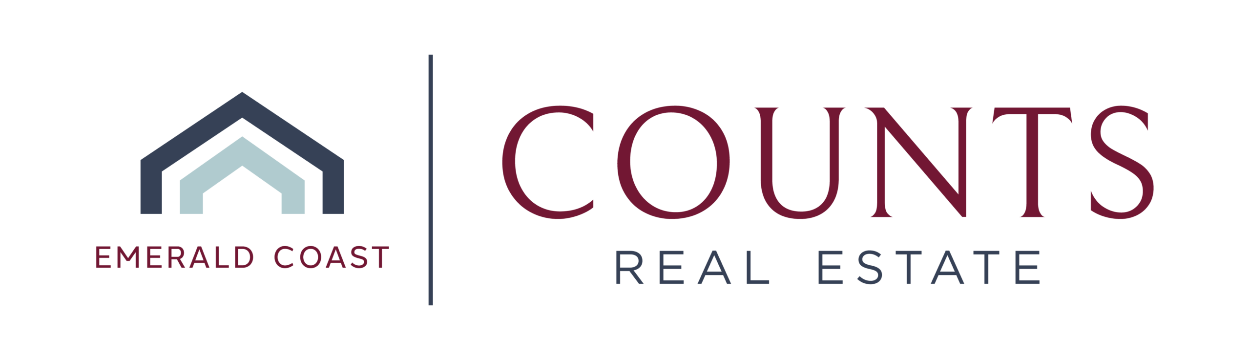 Counts Real Estate Group Emerald Coast