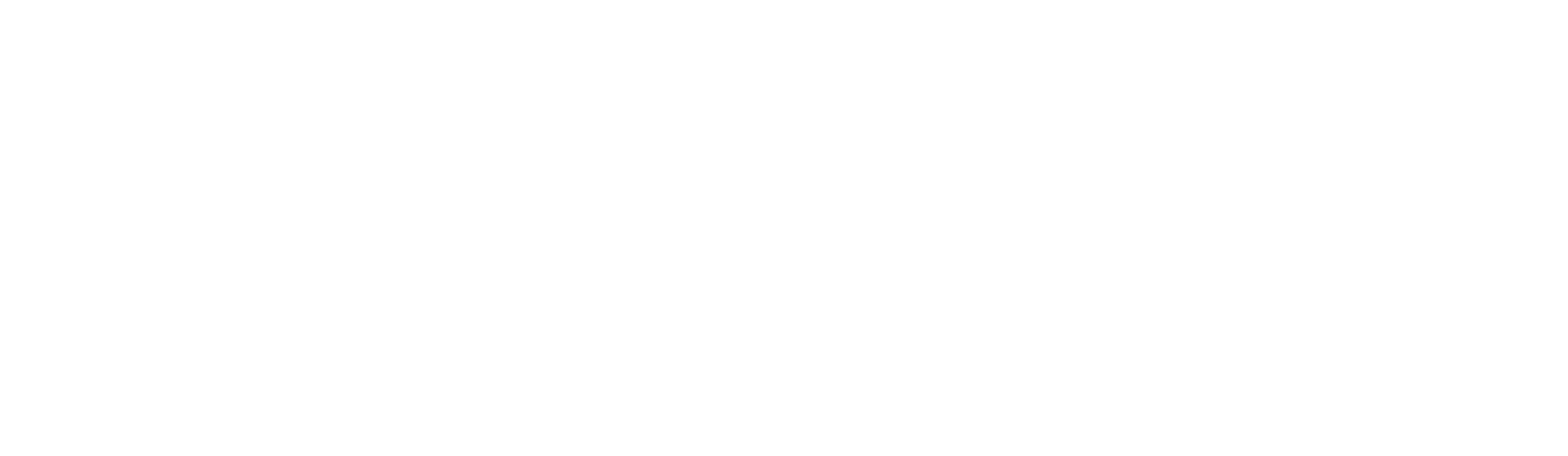 Counts Real Estate Group Emerald Coast